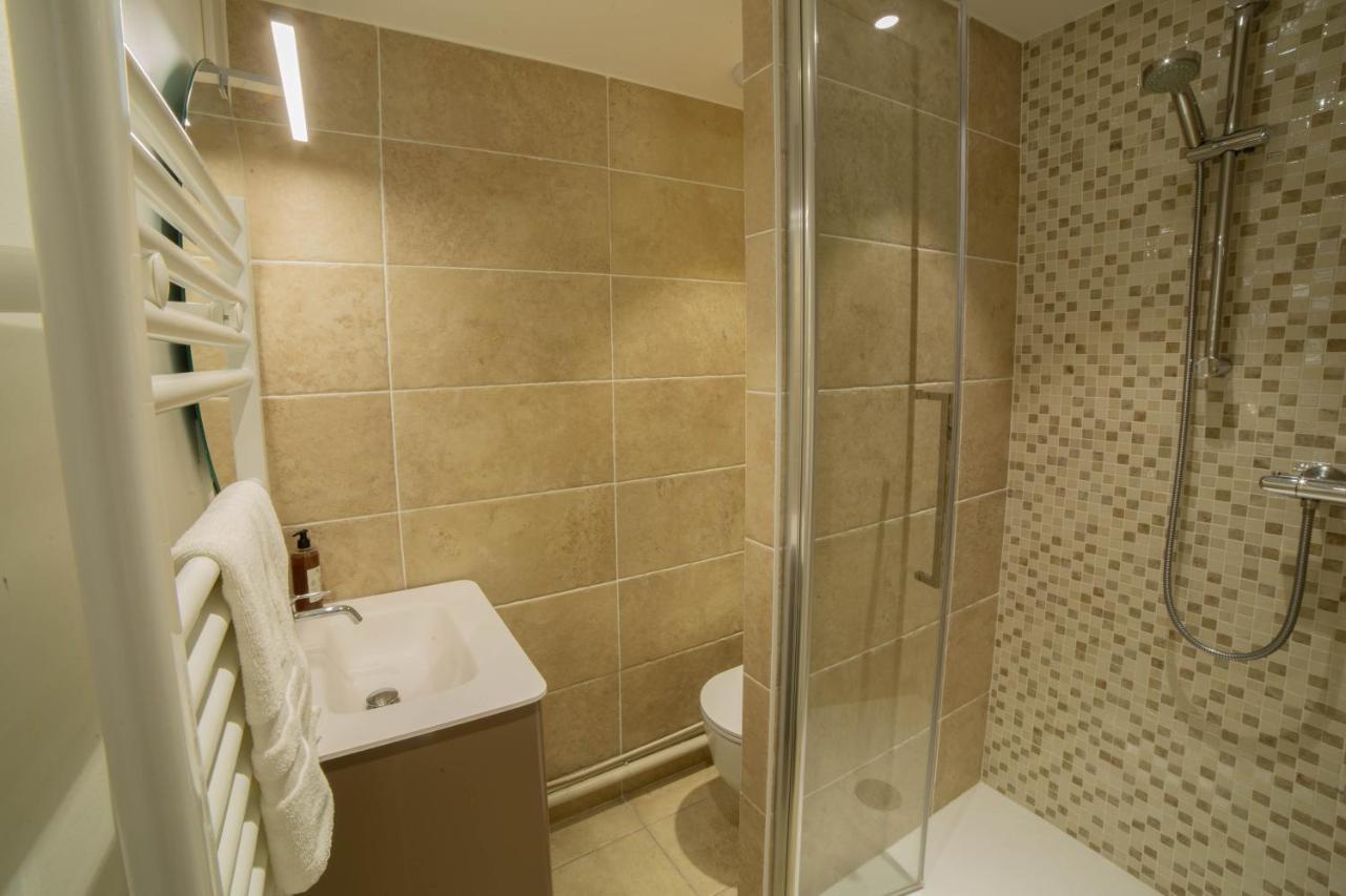 Hotel Le Chamois D'Or, Ussim Vacances Meribel Exterior photo